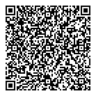 Resistance Fitness QR Card