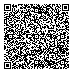 U-Haul Neighborhood Dealer QR Card