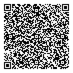 U-Haul Neighborhood Dealer QR Card