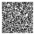 2573246 Ontario Inc QR Card