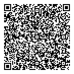 Airport Taxi Limousine Services QR Card