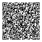 Super Smoke  Gift QR Card