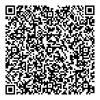 Air Management Group Inc QR Card