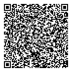 Rapid Engineering System QR Card