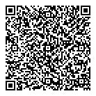 Nyad Midland QR Card