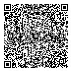 East Side Animal Hospital QR Card