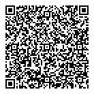 Ram Plastics Inc QR Card