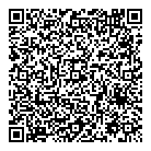 Sabona  Gifts QR Card