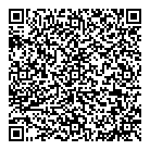 Desi Taste QR Card