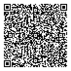 Seraphia Inspired Cuisine QR Card