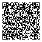 Grande Automotive QR Card