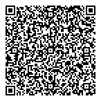 Redemptoris Mater Mssnry Smnry QR Card