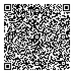 Industrial Blade Co Inc QR Card