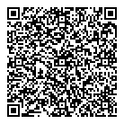 Sankanai Furniture QR Card