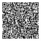 Jdimi Consulting QR Card