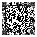 Discount Quality Motors Inc QR Card