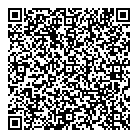 J M Travel QR Card