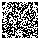 Beer Store QR Card