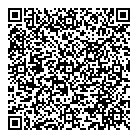 Korner Pub QR Card