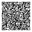 Money Financials QR Card