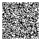 L T Auto Repair QR Card