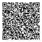 Realty Canada Inc QR Card