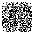 Home Health Care Assistance-Pr QR Card