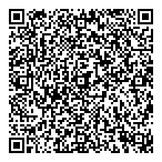 Heavy Duty Cycles Ltd QR Card