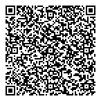 Gogulam Importers Comp QR Card