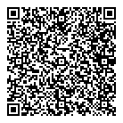 Hot Spot Auto Parts QR Card