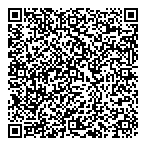 Bigelow Heating  Air Cond Ltd QR Card