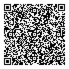 Bflp Properties QR Card