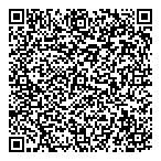 Gold Wing Motors Inc QR Card