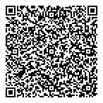 Covenant Funeral Home Inc QR Card