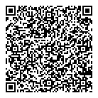 Bulk Barn Foods QR Card