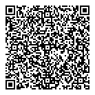 China Connection QR Card