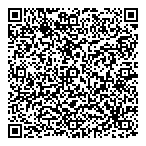 Dr Nada Beserminji QR Card