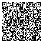 Eastown Banquet Halls QR Card