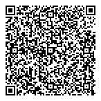 Cliffside Plaza Dental Office QR Card