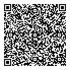 Chandler  Co QR Card