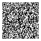 Sunshine Childcare QR Card