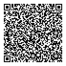 Eccelente Ca QR Card