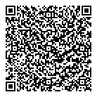 Vertes G Md QR Card