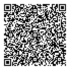 B  P Autobody QR Card