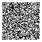 Dom International Ltd QR Card