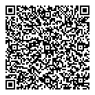 Laidler Label QR Card