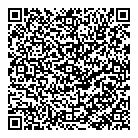 Dollar Tree QR Card