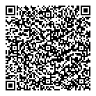 Fast Prints QR Card