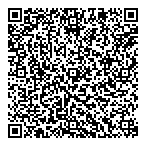 Mobile Technologies Inc QR Card