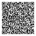 Procan Canada Systems QR Card